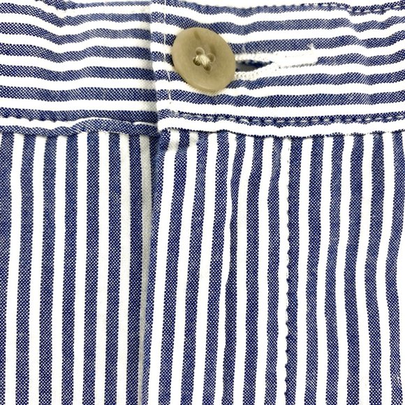JOS. A. BANK 1905 Tailored Fit Oxford Shorts - Picture 9 of 13